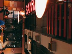 -三太子地摊烧烤·小龙虾(北蔡店)
