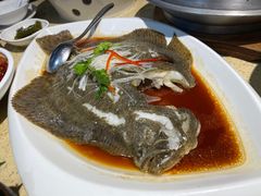 -铜锣湾·有麝自然香(重庆新天地店)