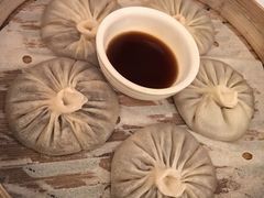 -庆春朴门