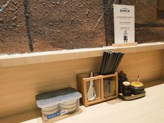 -狮头牌卤味研究所·卤味饭(花城汇南区店)