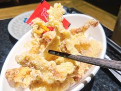 -蓉城老院十一年川味老火锅(中南店)