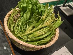 -湯系餐室(苏宁广场店)