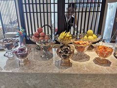 -见康道莱•足浴按摩•艾灸•SPA(友谊店)