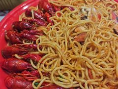 -回·龙虾铺·盆盆蟹·烧烤大排档(回龙观店)