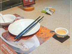 -点都德(德江楼店)