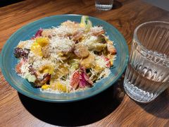 -Primo·丽莫意大利窑烤披萨