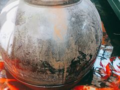 -野蔓果·山野菜(西湖景区·龙井茶田店)