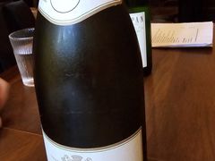 -Bistro Les Lilas丁香花小酒馆