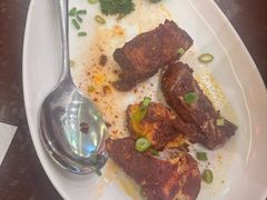 -潇湘·永州会馆(百子湾店)