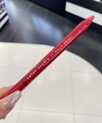 -丝芙兰Sephora