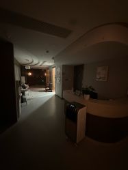 -馨月汇·一悦馨香月子中心(前滩店)