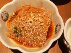 -庆春朴门(前滩太古里店)