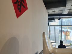 -几荷·恰似故人来(秀水广场店)