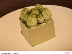 -元古雲境(新天地店)