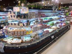 -超市发(会城门店)