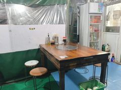 -多鱼炸串麻辣烫(闽江路店)