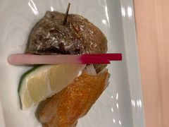 -鲤·鮨KOISUSHI