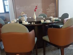 -粤香村(清真川菜店)