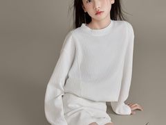 -海马体照相馆(新南凯德广场店)