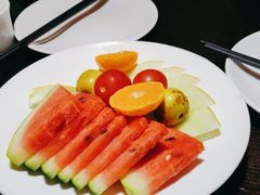 -聚友斋(柳泉路八大局店)