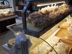 -清真全盛斋传统糕点(许士庙店)