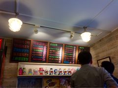 -石榴姐•山城小馆(创始店)