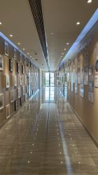 -上海首尔丽格医疗美容医院