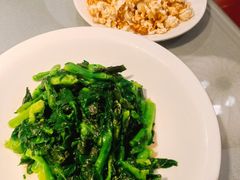 -宋园·金宴浙鲜馆(静安店)