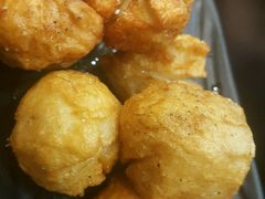 -小明同学(三里屯店)