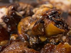 -沪依小酒馆心意菜