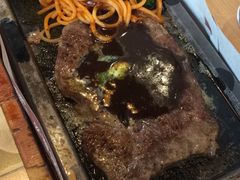 -必胜客(吾悦国际广场店)