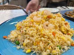 -水天堂西餐厅(常熟永旺店)