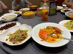 -连鹭海鲜·海肠捞饭·海胆饭(星海店)
