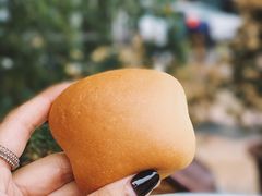 -隹木咖啡馆(宝龙广场店)