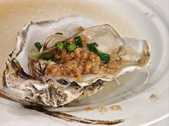 -海泰食府·新鲁菜·家宴(总部基地店)