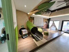 -太阳岛度假酒店