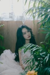 -WAVE SODA摄影工作室