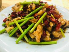 -通乐簋街小龙虾(老店)