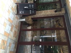 iphone_upload_pic-隅cafe(傅厚岗店)