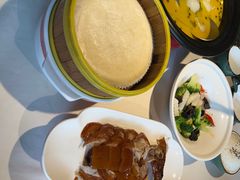 -大鸭梨烤鸭(望京店)