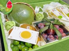 -Olé精品超市(重庆观音桥店)