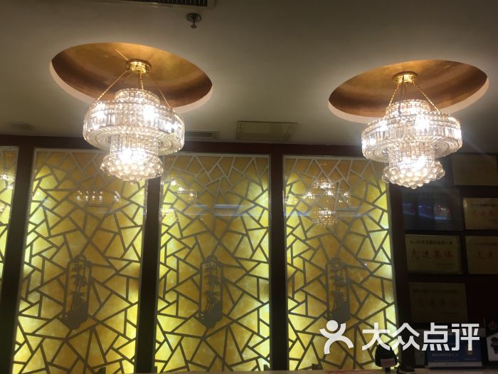 图片-南京酒店-大众点评网