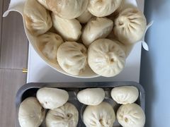 -和睦爱嘉月嫂·产后恢复中心(美罗店)