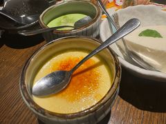 -鸟屯(三里屯店)