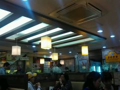 android_upload_pic-神仙雪浓汤(明洞店)