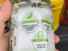 -享遇.锅姥姥牛排海鲜自助(小寨店)