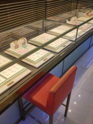 -东方福珠宝( 青岛店)