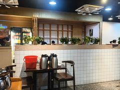 -凤兴鸡煲(宝安海雅店)