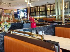 -極上萬膳·日料放题(来福士江景店)