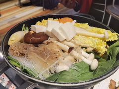 -佳思多食品料理超市(园区店)